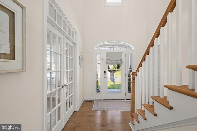22109 WELCHES WAY, Lewes, DE 19958