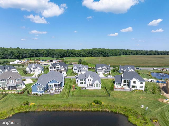 22109 WELCHES WAY, Lewes, DE 19958