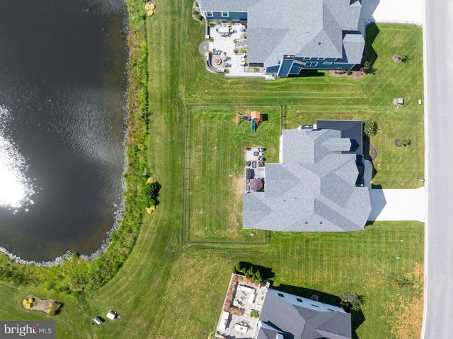 22109 WELCHES WAY, Lewes, DE 19958