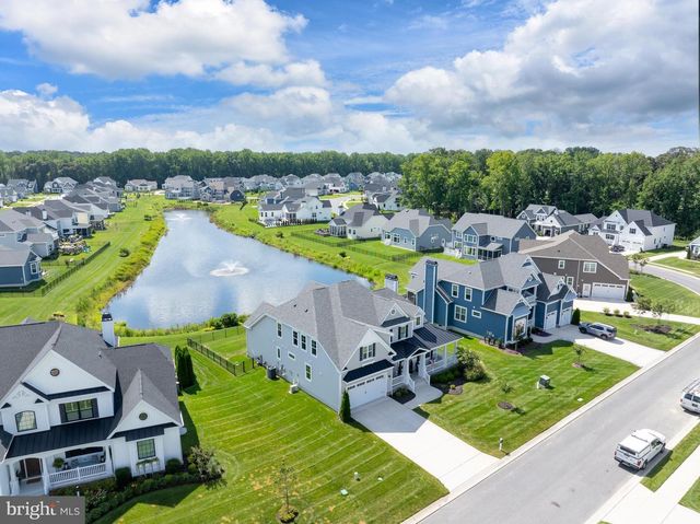 22109 WELCHES WAY, Lewes, DE 19958