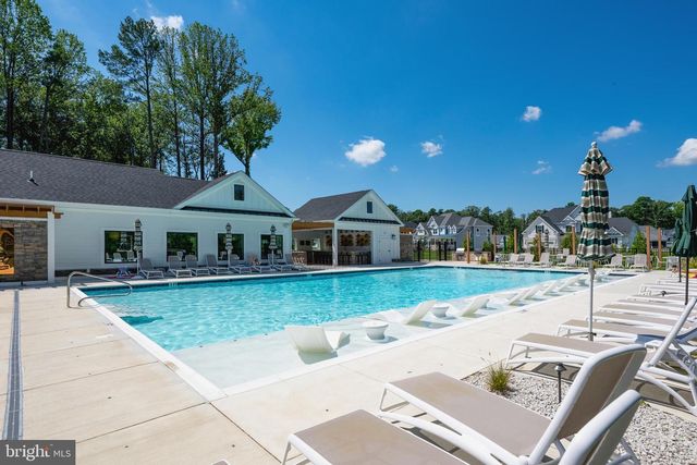 22109 WELCHES WAY, Lewes, DE 19958