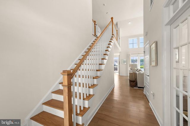 22109 WELCHES WAY, Lewes, DE 19958