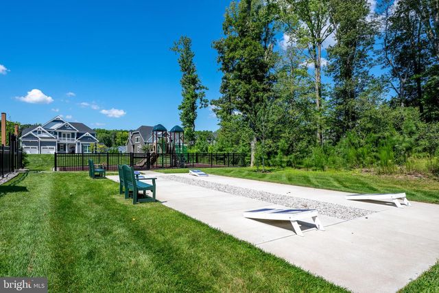 22109 WELCHES WAY, Lewes, DE 19958