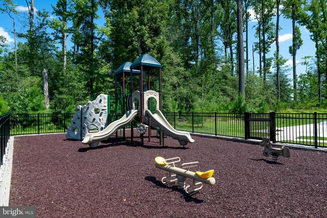 22109 WELCHES WAY, Lewes, DE 19958