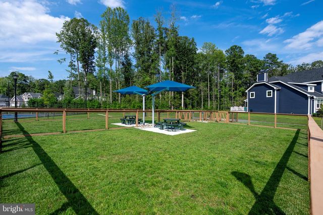 22109 WELCHES WAY, Lewes, DE 19958