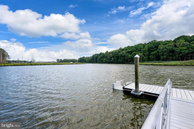 22109 WELCHES WAY, Lewes, DE 19958