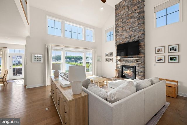 22109 WELCHES WAY, Lewes, DE 19958