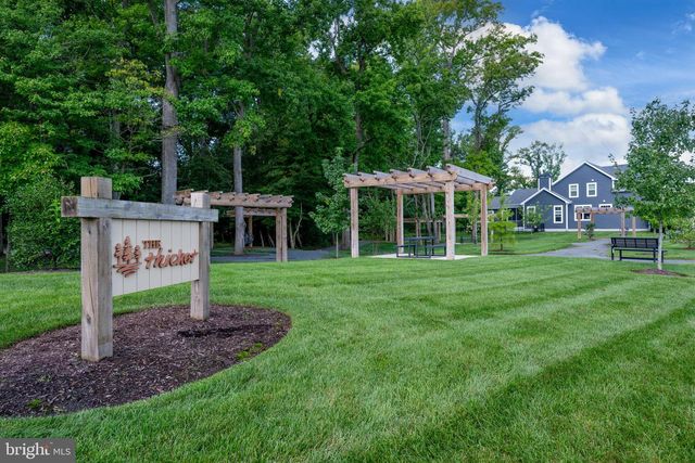 22109 WELCHES WAY, Lewes, DE 19958