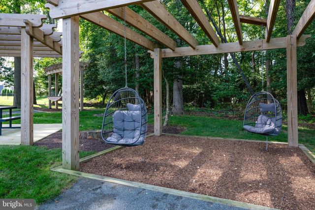 22109 WELCHES WAY, Lewes, DE 19958