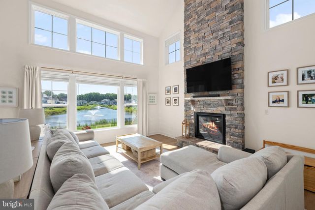 22109 WELCHES WAY, Lewes, DE 19958