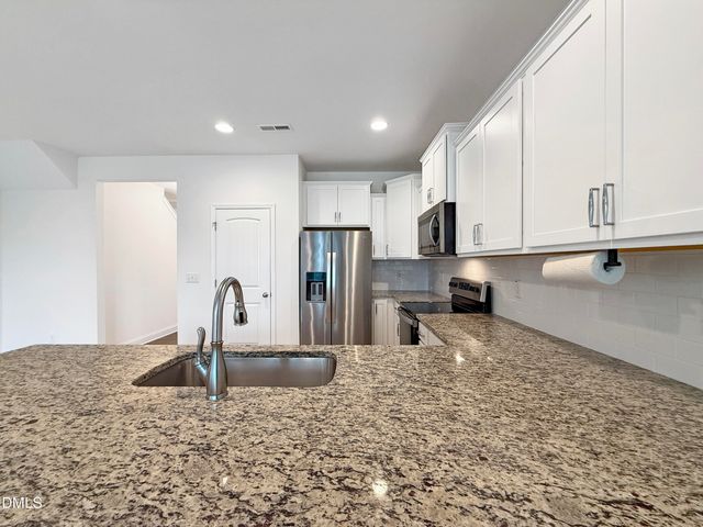6173 Taylor Road, Wendell, NC 27591