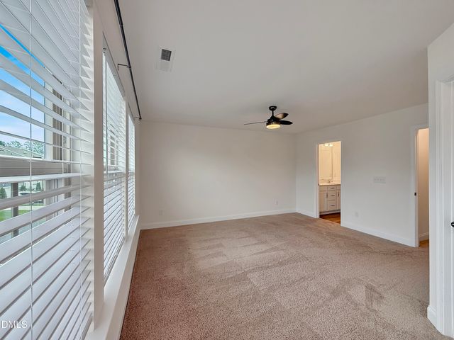 6173 Taylor Road, Wendell, NC 27591