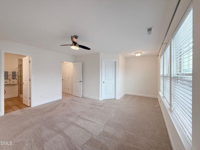6173 Taylor Road, Wendell, NC 27591