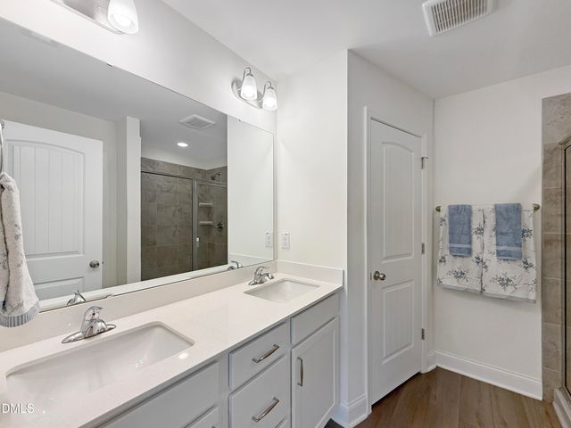 6173 Taylor Road, Wendell, NC 27591