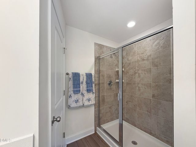 6173 Taylor Road, Wendell, NC 27591