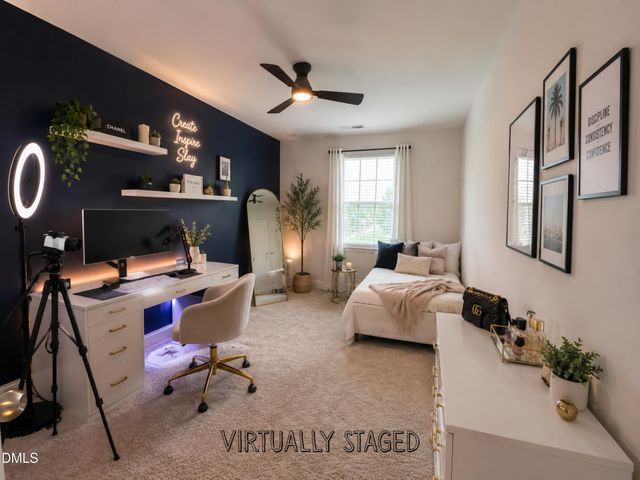 6173 Taylor Road, Wendell, NC 27591