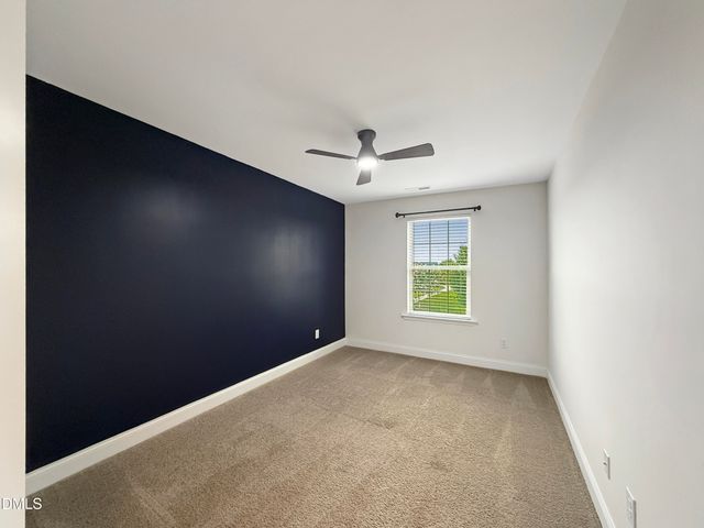 6173 Taylor Road, Wendell, NC 27591