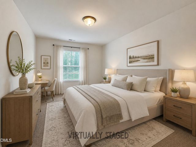 6173 Taylor Road, Wendell, NC 27591