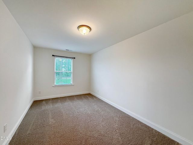 6173 Taylor Road, Wendell, NC 27591
