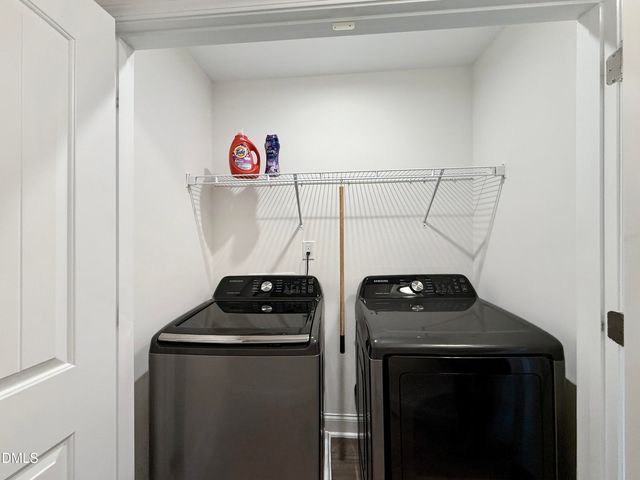 6173 Taylor Road, Wendell, NC 27591