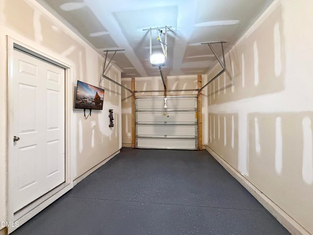 6173 Taylor Road, Wendell, NC 27591