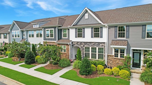 6173 Taylor Road, Wendell, NC 27591