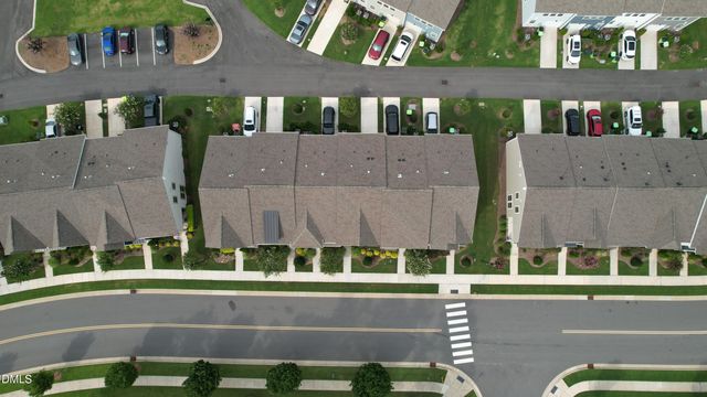 6173 Taylor Road, Wendell, NC 27591