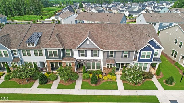 6173 Taylor Road, Wendell, NC 27591