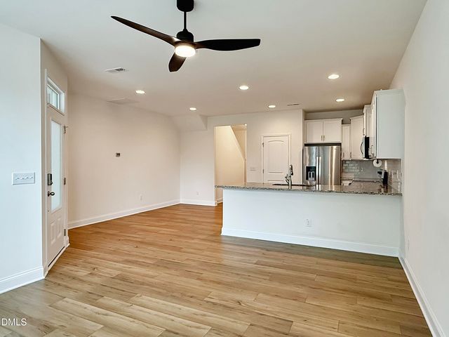 6173 Taylor Road, Wendell, NC 27591