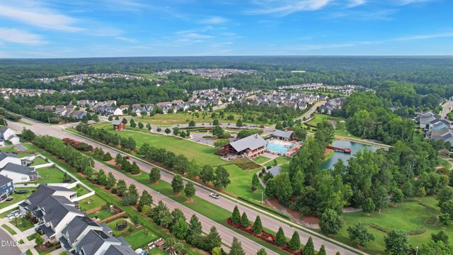 6173 Taylor Road, Wendell, NC 27591
