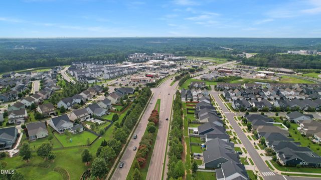 6173 Taylor Road, Wendell, NC 27591
