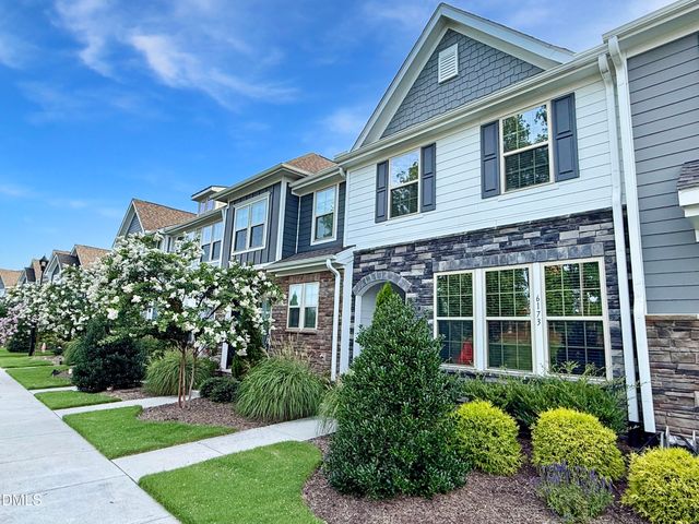 6173 Taylor Road, Wendell, NC 27591