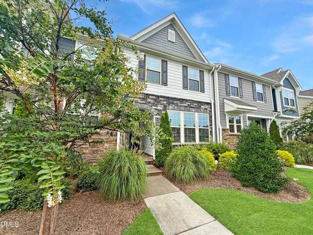 6173 Taylor Road, Wendell, NC 27591