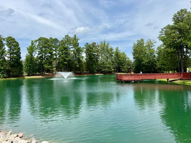 6173 Taylor Road, Wendell, NC 27591