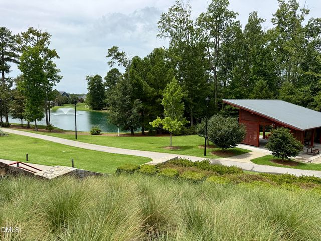 6173 Taylor Road, Wendell, NC 27591