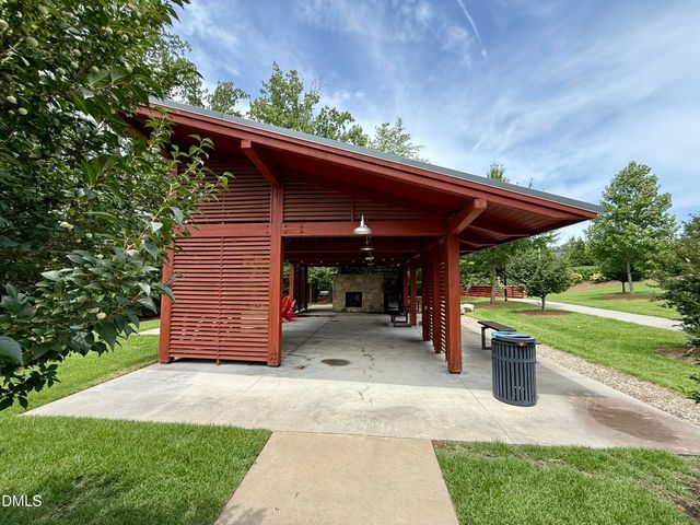 6173 Taylor Road, Wendell, NC 27591