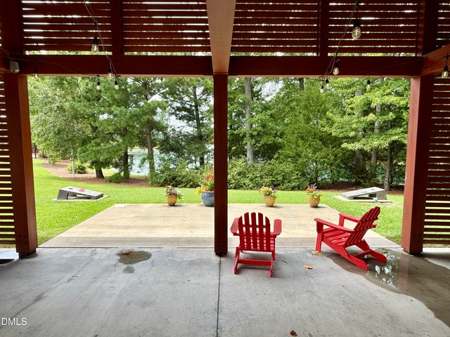 6173 Taylor Road, Wendell, NC 27591