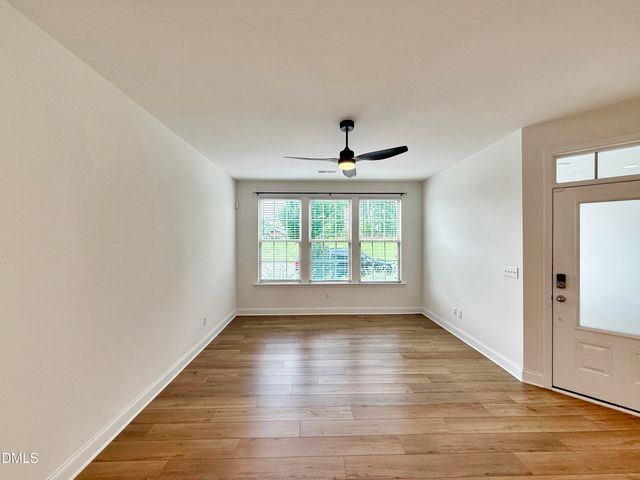 6173 Taylor Road, Wendell, NC 27591