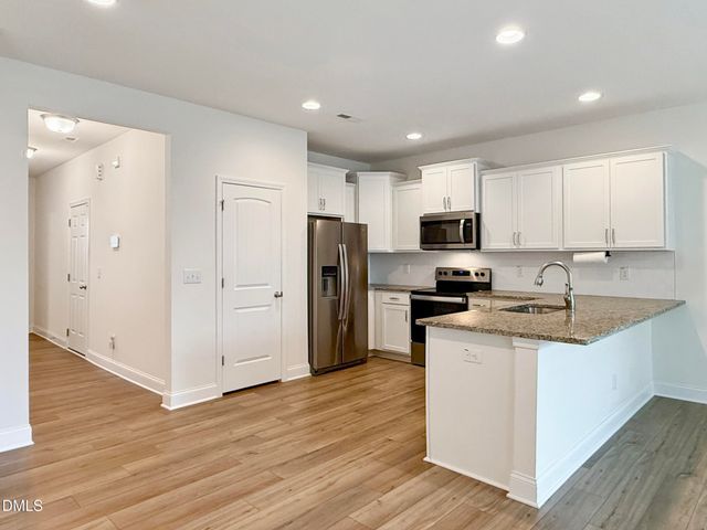 6173 Taylor Road, Wendell, NC 27591