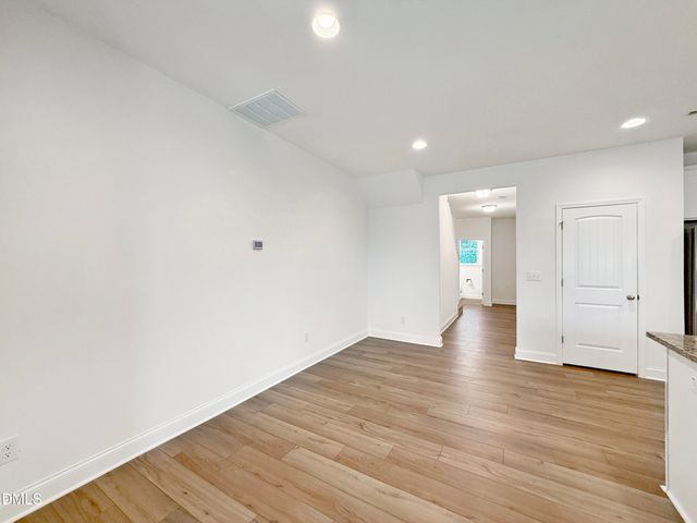 6173 Taylor Road, Wendell, NC 27591