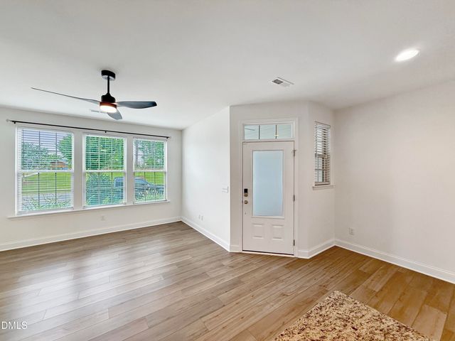 6173 Taylor Road, Wendell, NC 27591