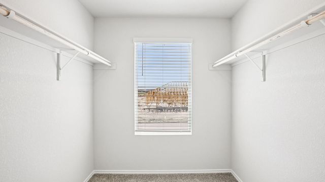 133 Wyatt WAY, Jarrell, TX 76537
