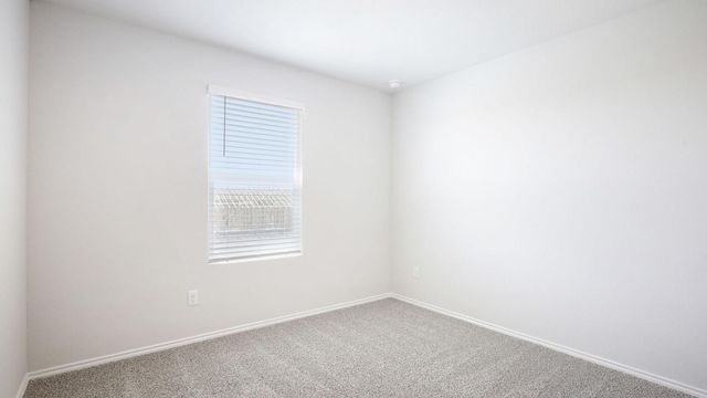 133 Wyatt WAY, Jarrell, TX 76537