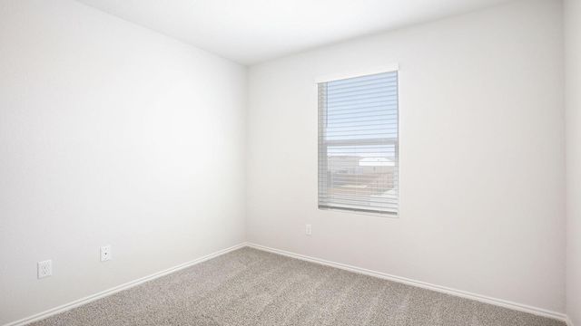 133 Wyatt WAY, Jarrell, TX 76537