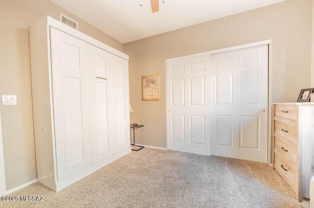 9301 N Moon View Place, Tucson, AZ 85742