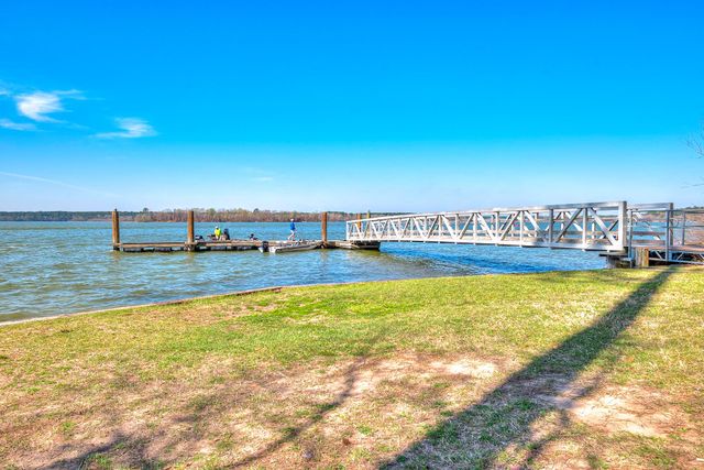 189 Homestead Hill Road, New Waverly, TX 77358