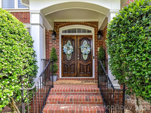 27246 Preston Place, Fort Mill, SC 29707