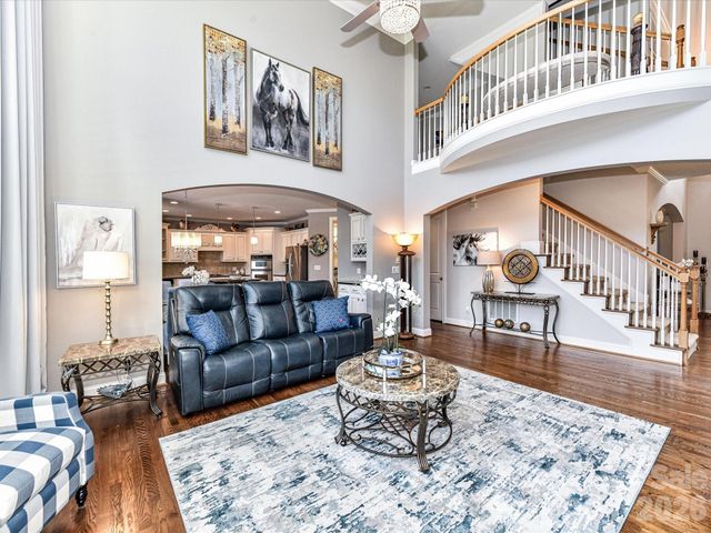 27246 Preston Place, Fort Mill, SC 29707