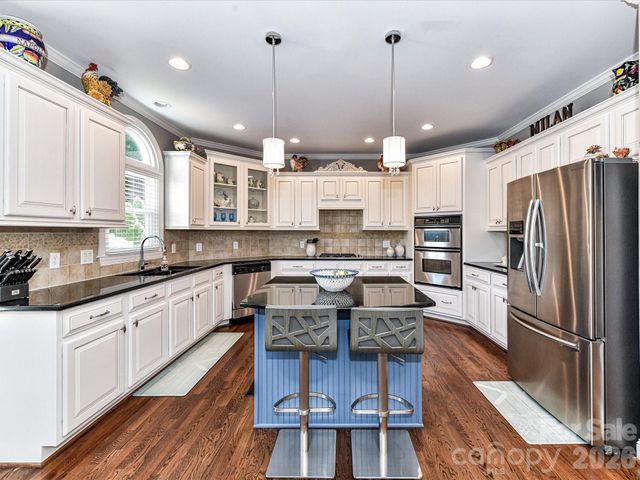 27246 Preston Place, Fort Mill, SC 29707
