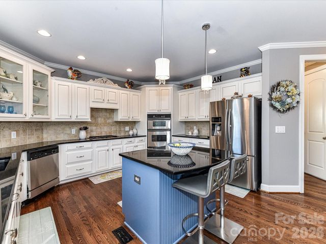 27246 Preston Place, Fort Mill, SC 29707